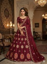 SAUMEEL TAX  H.O silk 